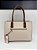 Bolsa Veryrio VR3907 - Imagem 4