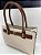 Bolsa Veryrio VR3907 - Imagem 2