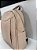 Mochila Veryrio vr3649 - Imagem 6