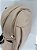 Mochila Veryrio vr3649 - Imagem 5