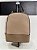 Mochila Veryrio Vr3567 - Imagem 1