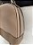 Mochila Veryrio Vr3567 - Imagem 5