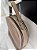 Mochila Veryrio Vr3567 - Imagem 3