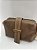 Bolsa Pavao de Ouro Pequena Transversal GY3007 - Imagem 5