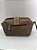 Bolsa Pavao de Ouro Pequena Transversal GY3007 - Imagem 3