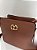 Bolsa Veryrio VR3187 - Imagem 5