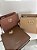 Bolsa Veryrio VR3187 - Imagem 6