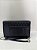 Bolsa Vvfinder VV2617 - Imagem 4