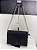 Bolsa Vvfinder VV2617 - Imagem 7