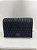 Bolsa Vvfinder VV2617 - Imagem 3