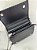 Bolsa Vvfinder VV2617 - Imagem 6
