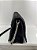 Bolsa Vvfinder VV2617 - Imagem 8