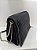 Bolsa Vvfinder VV2617 - Imagem 5