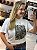 Tshirt Animal Print Pietra 819 - Imagem 6