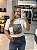 Tshirt Animal Print Pietra 819 - Imagem 4
