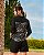 Camisa Estampa Costas 815 - Imagem 1