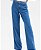 Calça Wide Leg Flor de Lis F22366 - Imagem 3