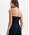 Top Corselet Jeans Flor de Lis F28253 - Imagem 2