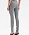 Calça Skinny Alfaiataria Flor de Lis F27475 - Imagem 4