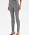 Calça Skinny Alfaiataria Flor de Lis F27475 - Imagem 2