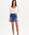 Blusa Manga Longa Flor de Lis F27380 - Imagem 2