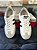 Tenis Sua Cia 835515421 - Imagem 2