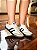 Tenis Sua Cia 835515421 - Imagem 1