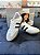 Tenis Sua Cia 835515421 - Imagem 4