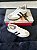 Tenis Sua Cia 835515421 - Imagem 5
