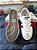 Tenis Sua Cia 835515421 - Imagem 3