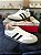 Tenis Sua Cia 835515421 - Imagem 6