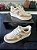 Tenis Vizzano 138912529448 - Imagem 4