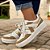Tenis Vizzano 138912529448 - Imagem 1