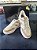 Tenis Vizzano 138912529448 - Imagem 3