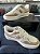 Tenis Vizzano 138912529448 - Imagem 5