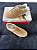 Tenis Sua Cia 838315978 - Imagem 6