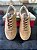 Tenis Sua Cia 838315978 - Imagem 2