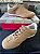 Tenis Sua Cia 838315978 - Imagem 7