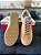 Tenis Sua Cia 838315978 - Imagem 4