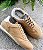 Tenis Sua Cia 838315978 - Imagem 1