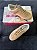 Tenis Sua Cia 838315978 - Imagem 5
