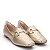 Sapatilha Femenina Loafer Sua Cia 822215611D - Imagem 2