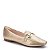 Sapatilha Femenina Loafer Sua Cia 822215611D - Imagem 4