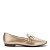 Sapatilha Femenina Loafer Sua Cia 822215611D - Imagem 3