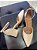 Sapato Scarpin Vizzano 12203177286 - Imagem 10