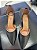 Sapato Scarpin Vizzano 12203177286 - Imagem 4