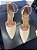 Sapato Scarpin Vizzano 12203177286 - Imagem 8