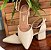Sapato Scarpin Vizzano 12203177286 - Imagem 1