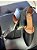 Sapato Scarpin Vizzano 12203177286 - Imagem 5