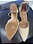 Sapato Scarpin Vizzano 12203177286 - Imagem 6